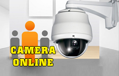Camera Online